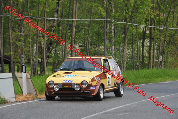 DSC_9113.JPG